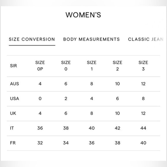 SIR. Hendry One-Piece Swimsuit in Black - Picture 11 of 11